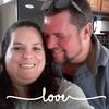 nicolewolfe6684
